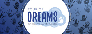 Tour of Dreams FBBanner-01