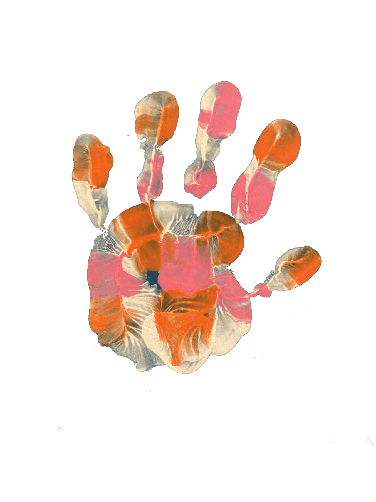 Healing the Future Children’s Safety Center of Washington County