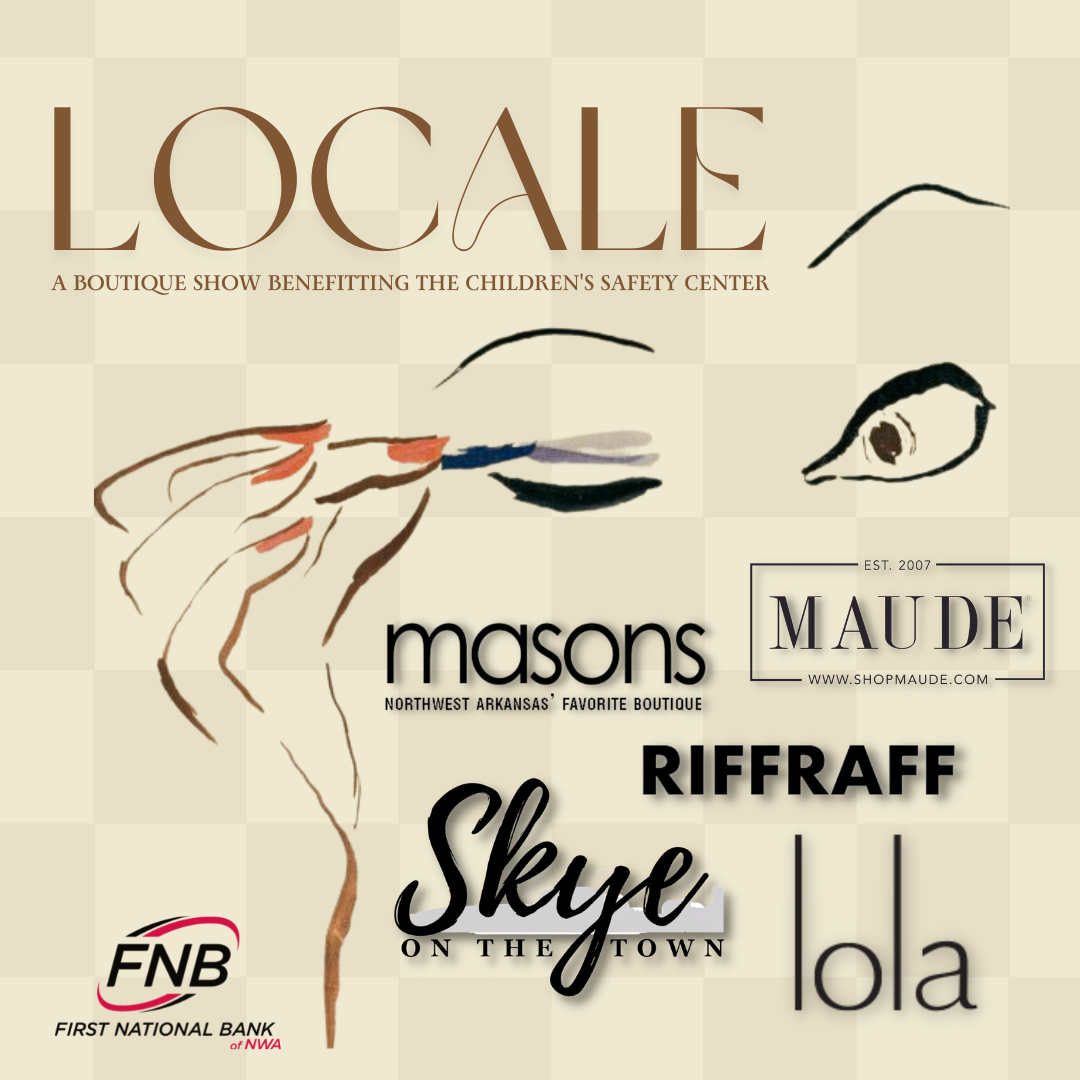 LOCALE STD (6)