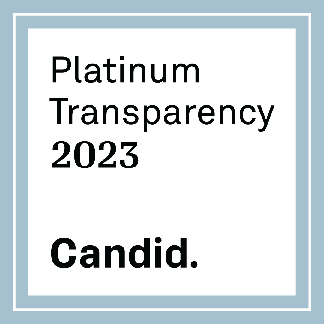 instagram-candid-seal-platinum-2023