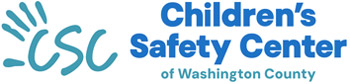 Children’s Safety Center of Washington County